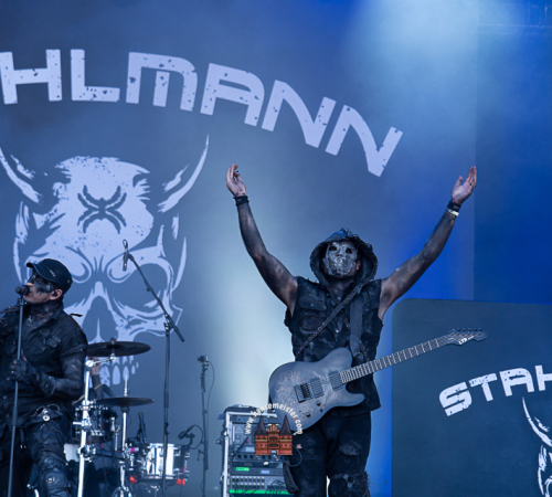 2026-08.09-Mera-Luna-So-hansemeister.com-481