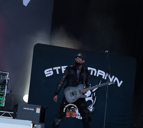 2026-08.09-Mera-Luna-So-hansemeister.com-745