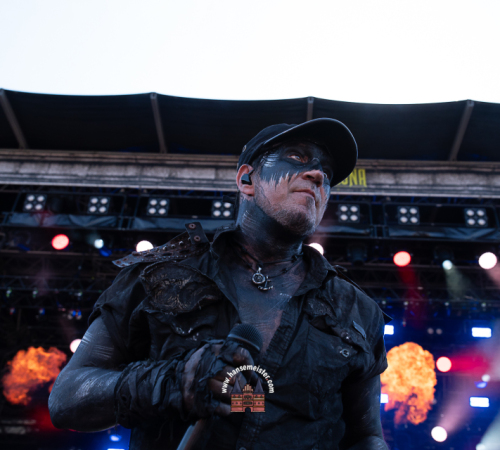2026-08.09-Mera-Luna-So-hansemeister.com-781
