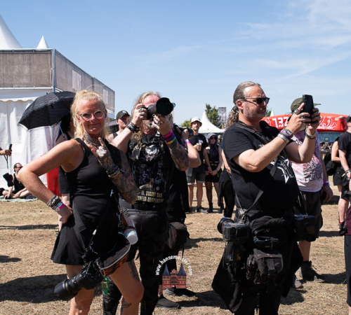2026-08.09-Mera-Luna-So-hansemeister.com-915