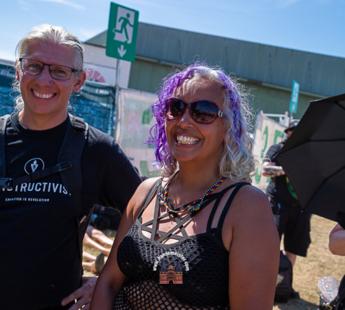 2026-08.09-Mera-Luna-So-hansemeister.com-922