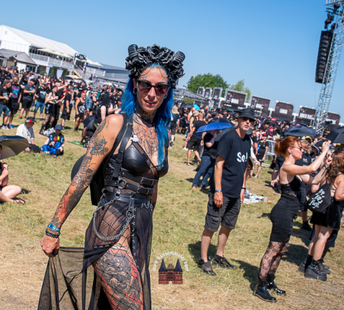 2026-08.09-Mera-Luna-So-hansemeister.com-925