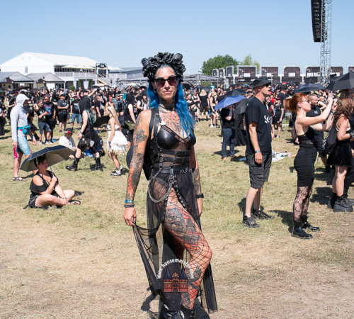 2026-08.09-Mera-Luna-So-hansemeister.com-933