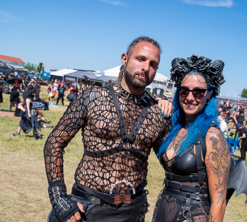2026-08.09-Mera-Luna-So-hansemeister.com-935