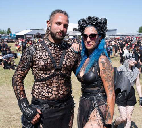 2026-08.09-Mera-Luna-So-hansemeister.com-938