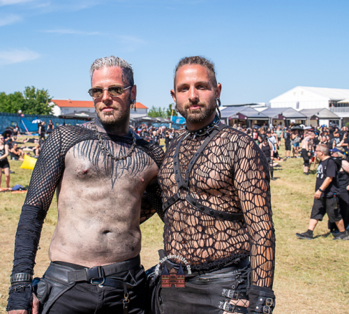 2026-08.09-Mera-Luna-So-hansemeister.com-955