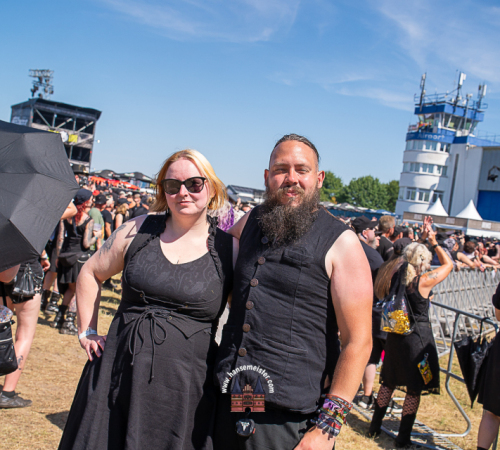 2026-08.09-Mera-Luna-So-hansemeister.com-961
