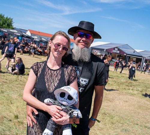 2026-08.09-Mera-Luna-So-hansemeister.com-967