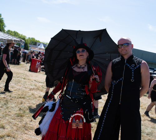 2026-08.09-Mera-Luna-So-hansemeister.com-983