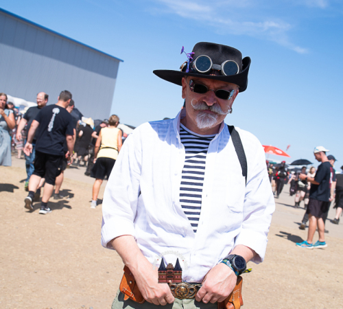 2026-08.09-Mera-Luna-So-hansemeister.com-988