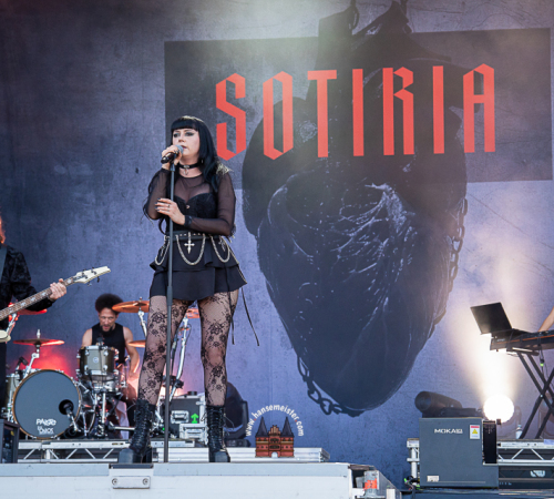 2026-08.09-Mera-Luna-So-hansemeister.com-99