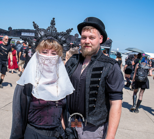 2026-08.09-Mera-Luna-So-hansemeister.com-994