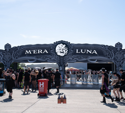 2026-08.09-Mera-Luna-So-hansemeister.com-998