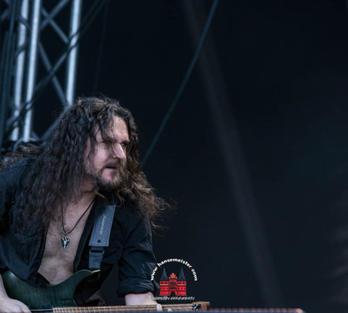 mera-luna_xandria-40