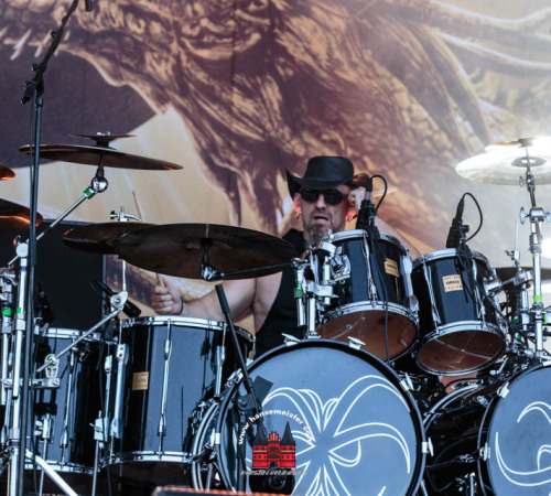 mera-luna_xandria-61