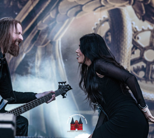mera-luna_xandria-80