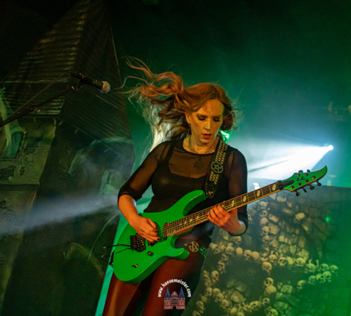 metal-hammer-paradise-fr-2024-1083
