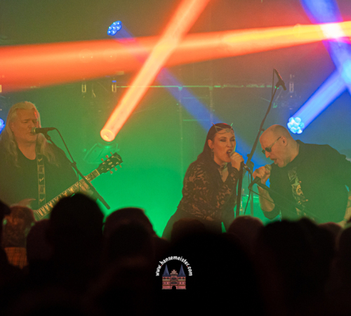 metal-hammer-paradise-fr-2024-109