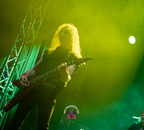 metal-hammer-paradise-fr-2024-119