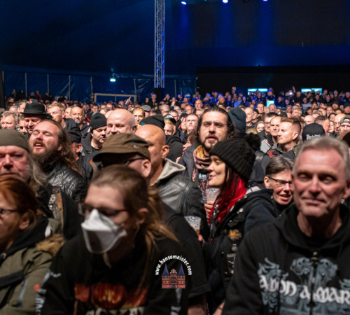 metal-hammer-paradise-fr-2024-1415