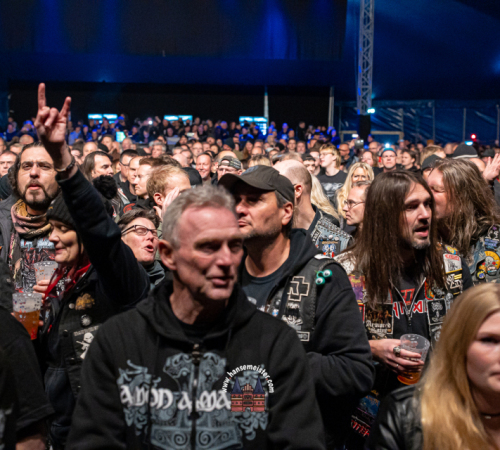 metal-hammer-paradise-fr-2024-1417