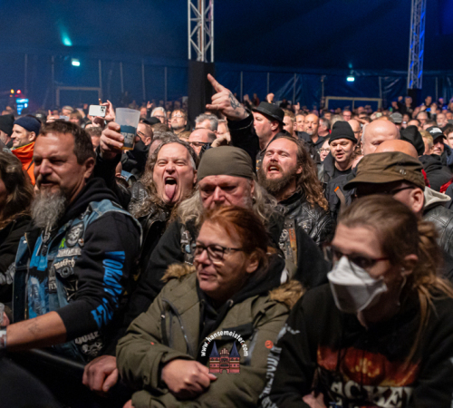 metal-hammer-paradise-fr-2024-1421