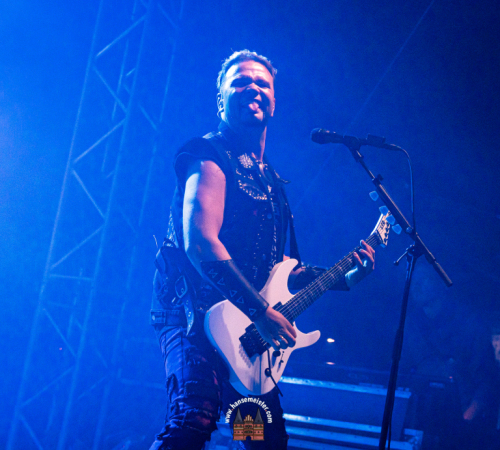 metal-hammer-paradise-fr-2024-1489