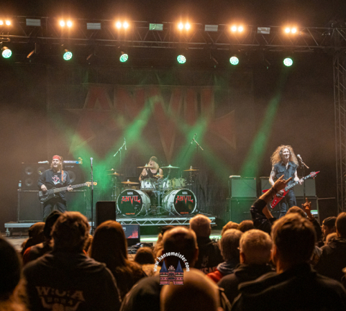 metal-hammer-paradise-fr-2024-191