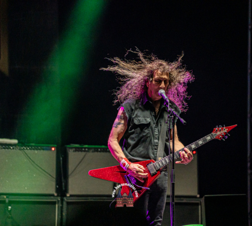 metal-hammer-paradise-fr-2024-195