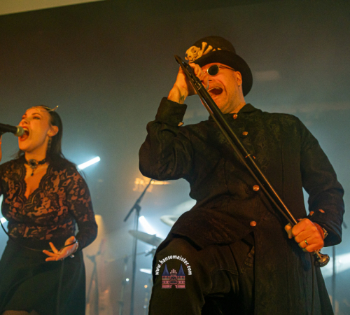 metal-hammer-paradise-fr-2024-22