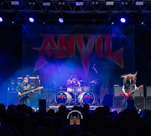 metal-hammer-paradise-fr-2024-226