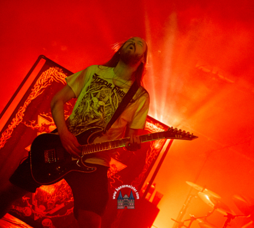 metal-hammer-paradise-fr-2024-279