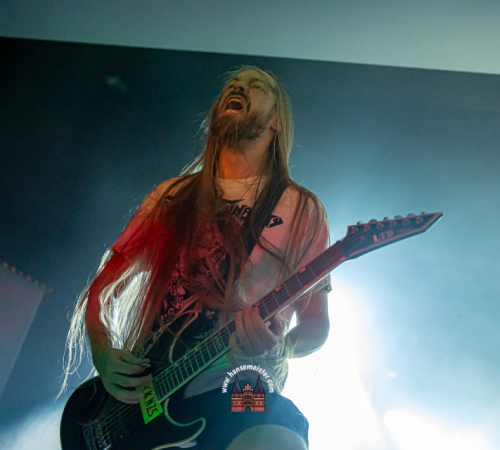 metal-hammer-paradise-fr-2024-336