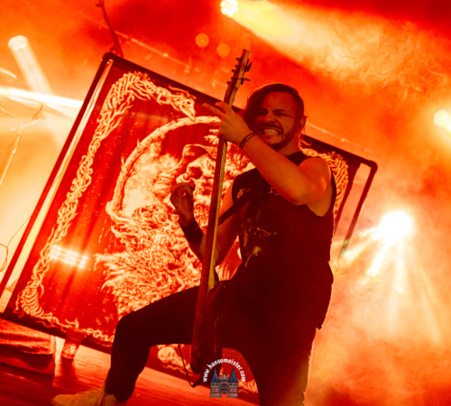 metal-hammer-paradise-fr-2024-347