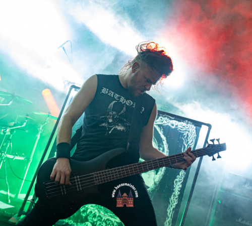 metal-hammer-paradise-fr-2024-367