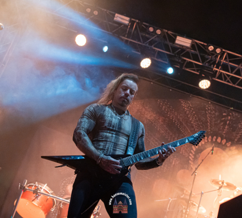 metal-hammer-paradise-fr-2024-444