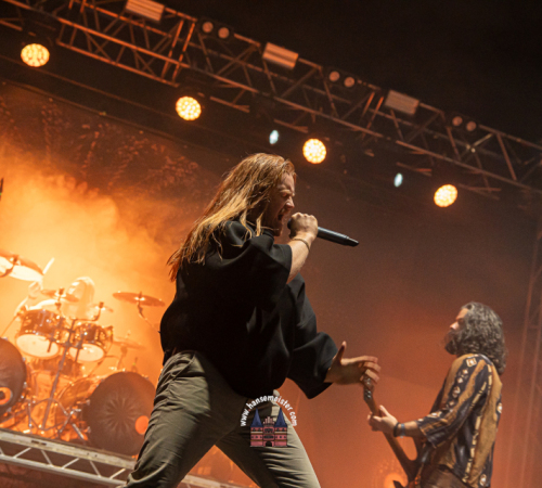 metal-hammer-paradise-fr-2024-490
