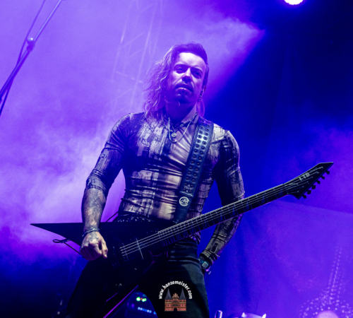 metal-hammer-paradise-fr-2024-562