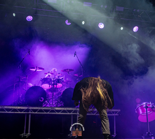 metal-hammer-paradise-fr-2024-612