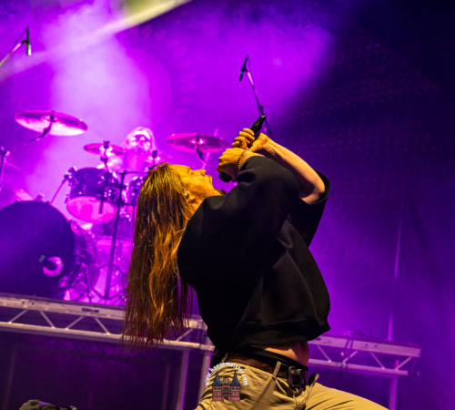 metal-hammer-paradise-fr-2024-668
