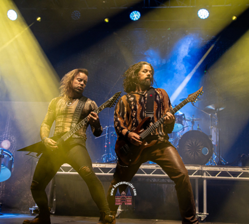 metal-hammer-paradise-fr-2024-702