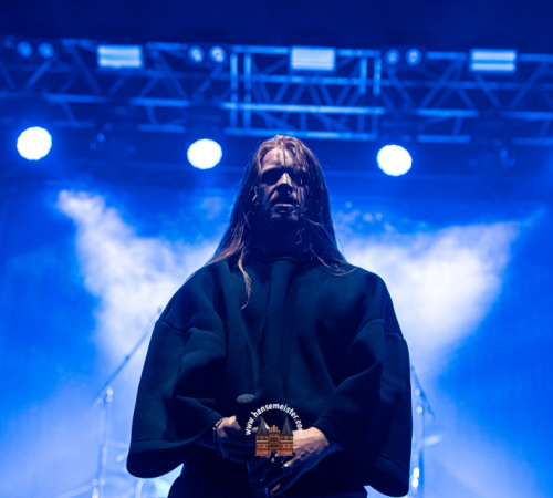 metal-hammer-paradise-fr-2024-790