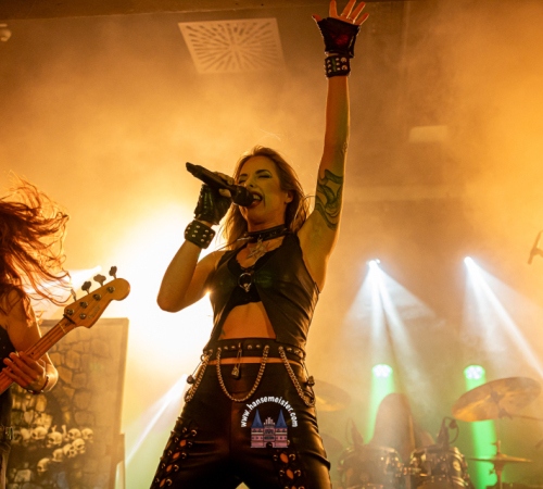 metal-hammer-paradise-fr-2024-872