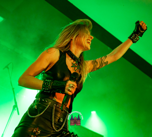 metal-hammer-paradise-fr-2024-915