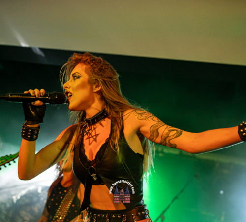 metal-hammer-paradise-fr-2024-948