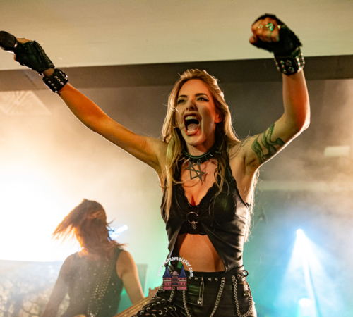 metal-hammer-paradise-fr-2024-992
