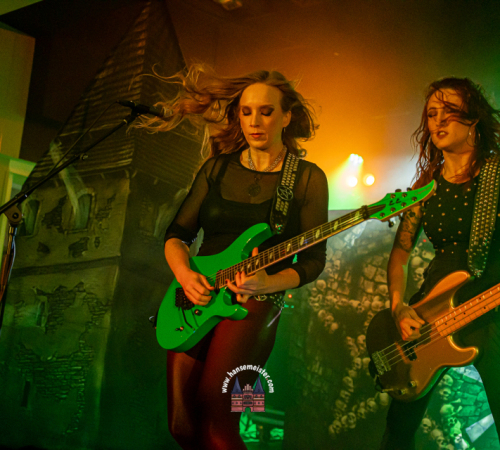 metal-hammer-paradise-fr-2024-994