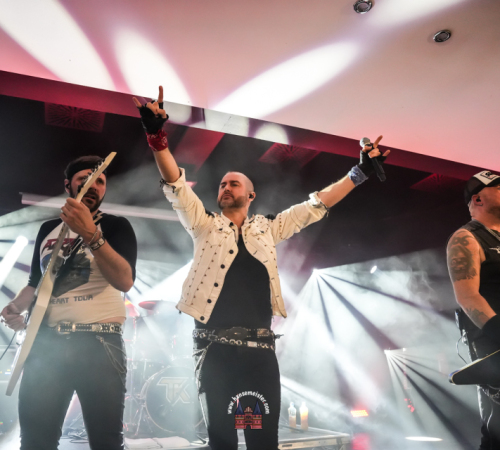 metal-hammer-paradise-Fr-2025-100