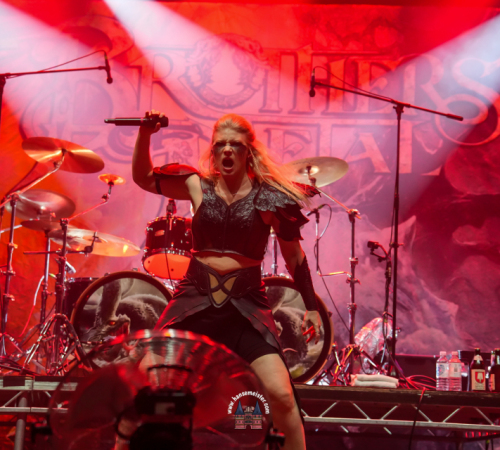 metal-hammer-paradise-Fr-2025-1028