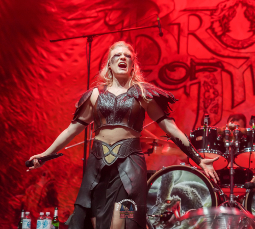 metal-hammer-paradise-Fr-2025-1067